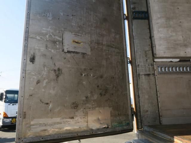 HINO PROFIA 1998 Image 31