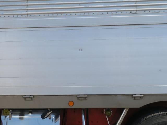 HINO PROFIA 1998 Image 31