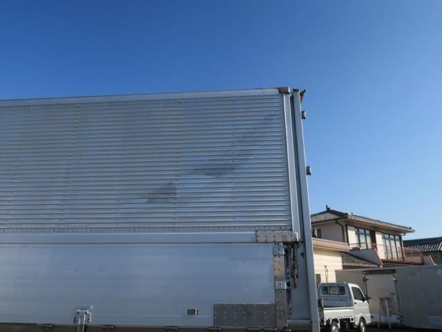 HINO PROFIA 1998 Image 31