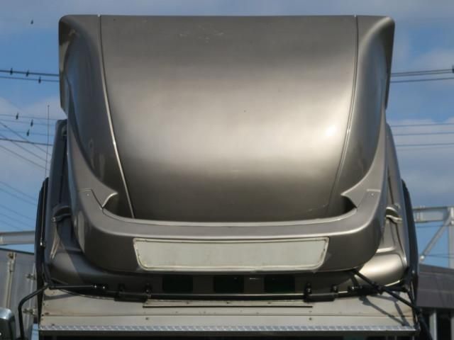 HINO PROFIA 1998 Image 31