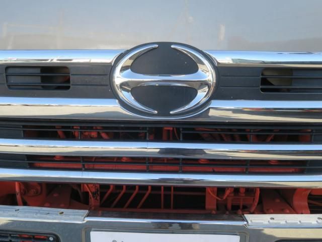 HINO PROFIA 1998 Image 31