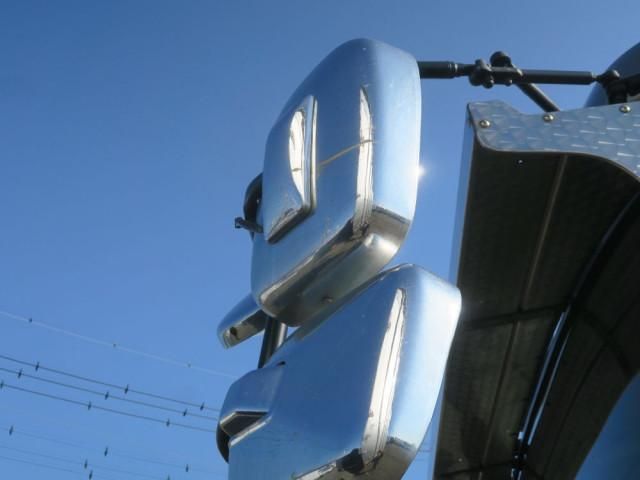 HINO PROFIA 1998 Image 31