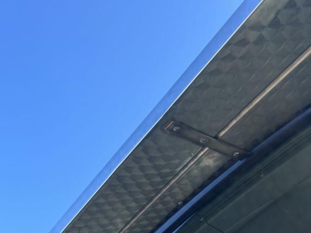 HINO PROFIA 1998 Image 31