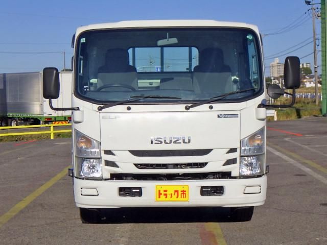 ISUZU ELF 2018 Image 31