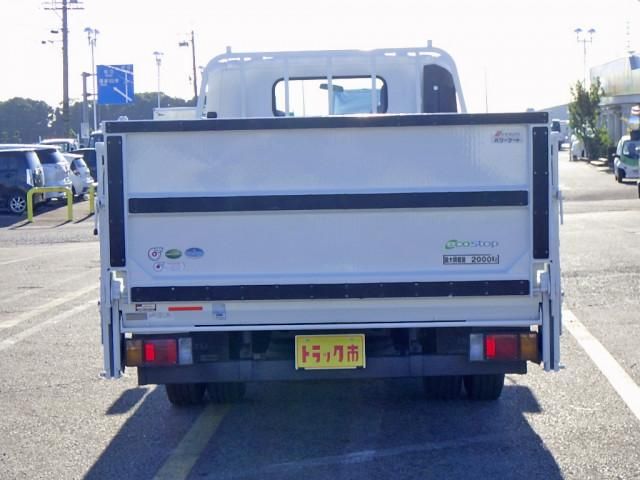 ISUZU ELF 2018 Image 31