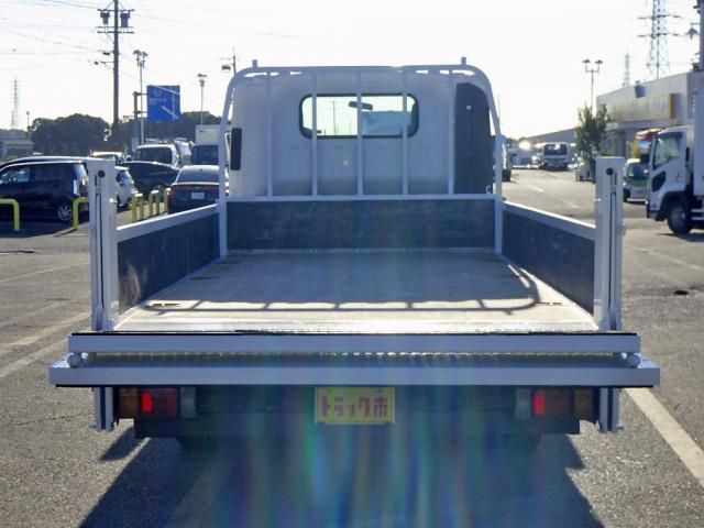 ISUZU ELF 2018 Image 31