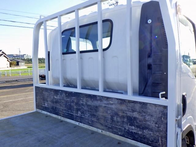 ISUZU ELF 2018 Image 31