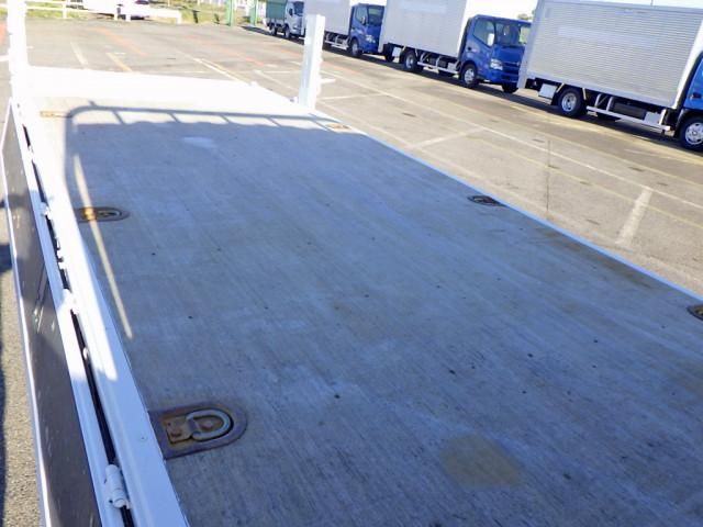 ISUZU ELF 2018 Image 31