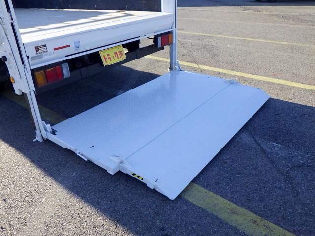 ISUZU ELF 2018 Image 31