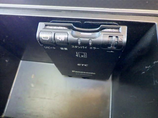 ISUZU ELF 2018 Image 31