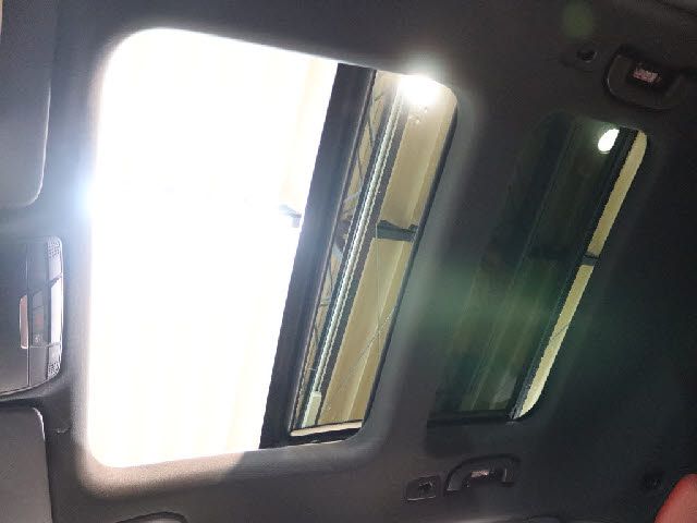 MERCEDES BENZ GLC CL 2019 Image 31