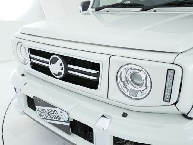 SUZUKI JIMNY SIERRA 2024 Image 31