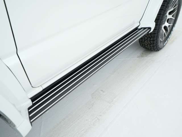 SUZUKI JIMNY SIERRA 2024 Image 31