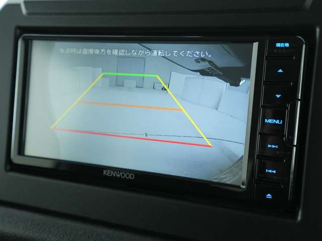 SUZUKI JIMNY SIERRA 2024 Image 31