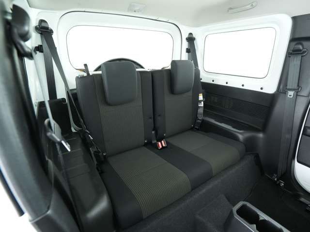 SUZUKI JIMNY SIERRA 2024 Image 31