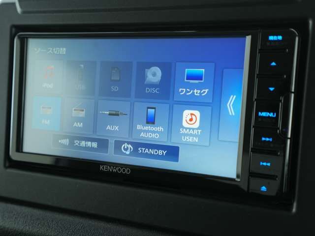 SUZUKI JIMNY SIERRA 2024 Image 31