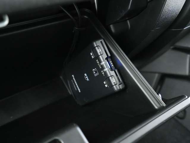 SUZUKI JIMNY SIERRA 2024 Image 31