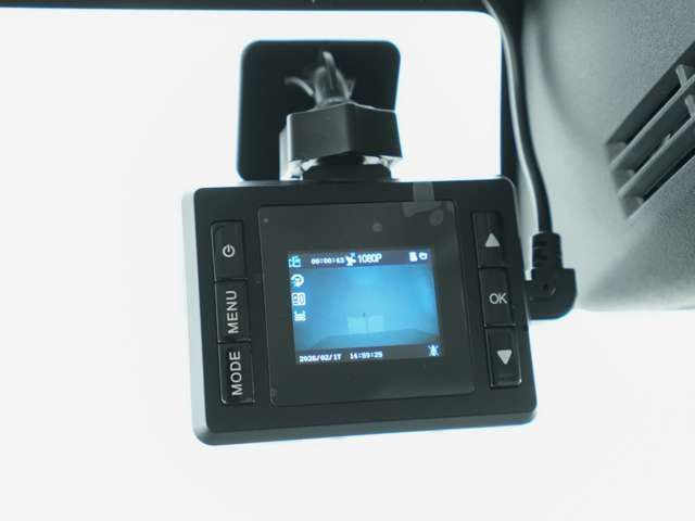 SUZUKI JIMNY SIERRA 2024 Image 31