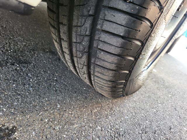 FIAT 500 2014 Image 31