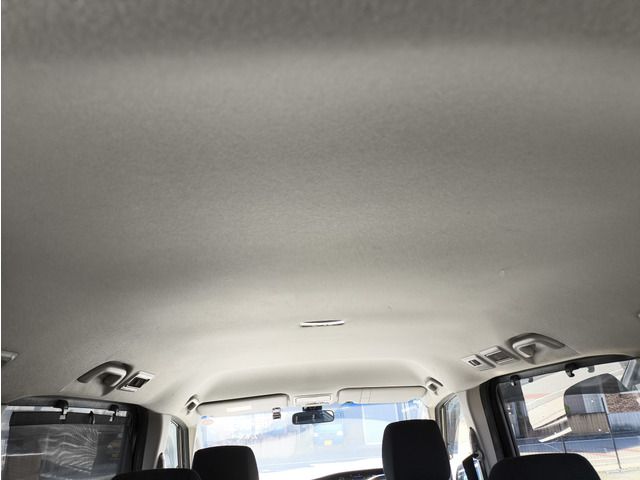 HONDA STEPWAGON SPADA 2016 Image 31