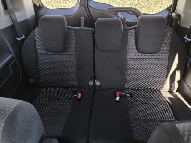 HONDA STEPWAGON SPADA 2016 Image 31