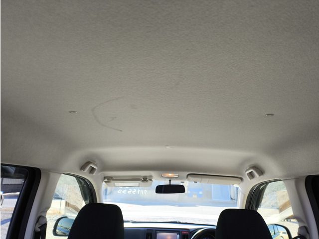 HONDA N-WGN CUSTOM 2015 Image 31