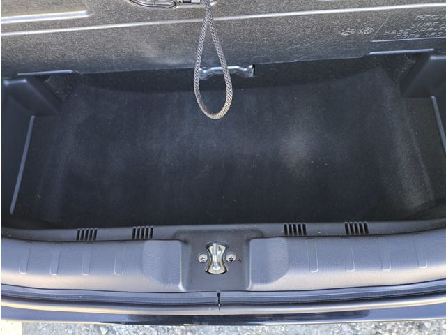 HONDA N-WGN CUSTOM 2015 Image 31