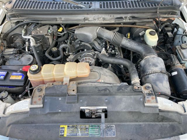 FORD F350 4WD 2006 Image 31
