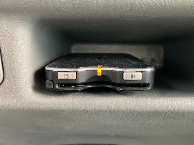 FORD F350 4WD 2006 Image 31