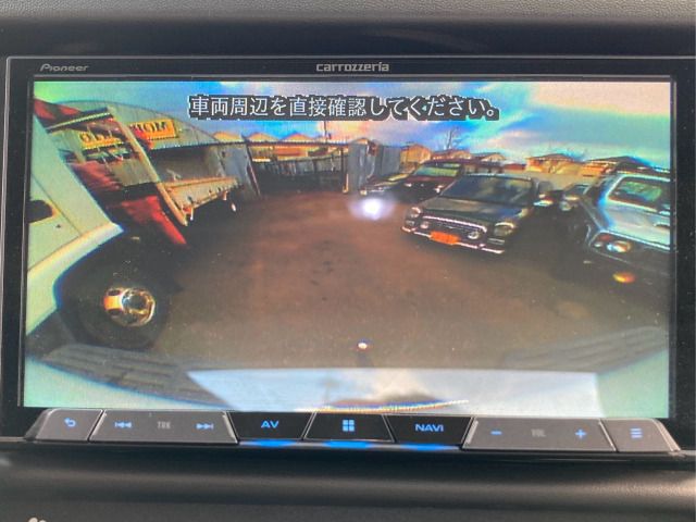 FORD F350 4WD 2006 Image 31