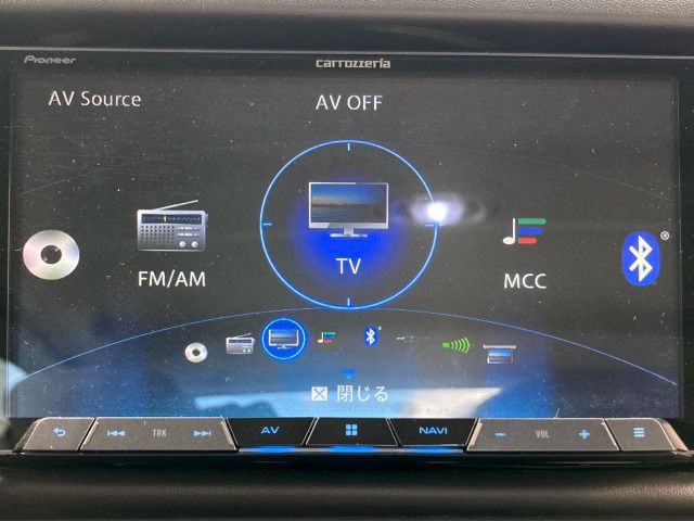 FORD F350 4WD 2006 Image 31