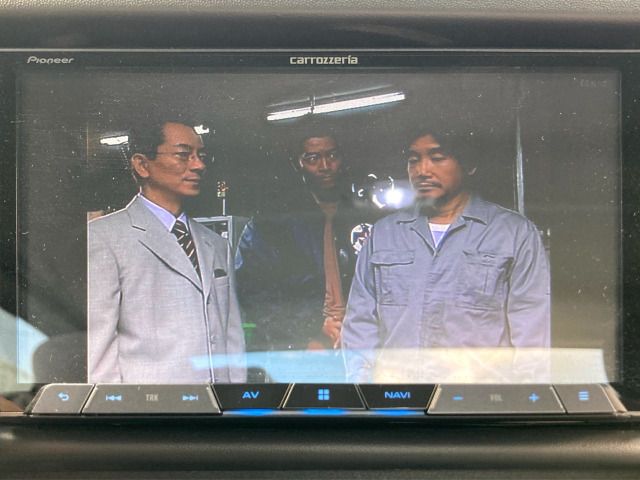 FORD F350 4WD 2006 Image 31