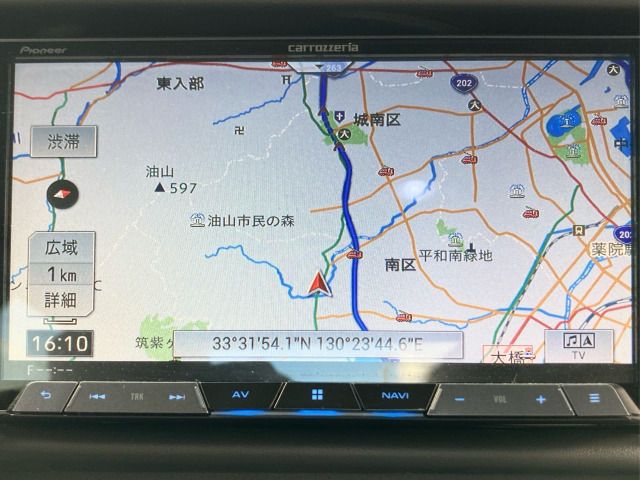 FORD F350 4WD 2006 Image 31