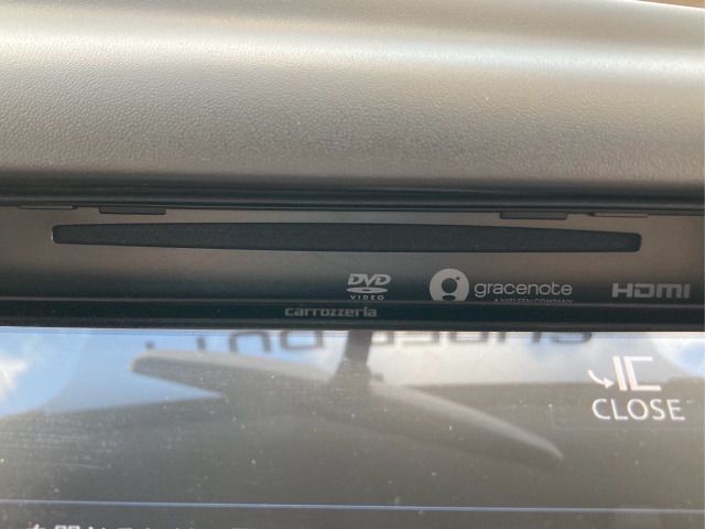 FORD F350 4WD 2006 Image 31