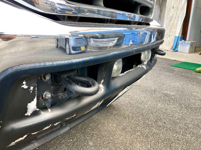 FORD F350 4WD 2006 Image 31