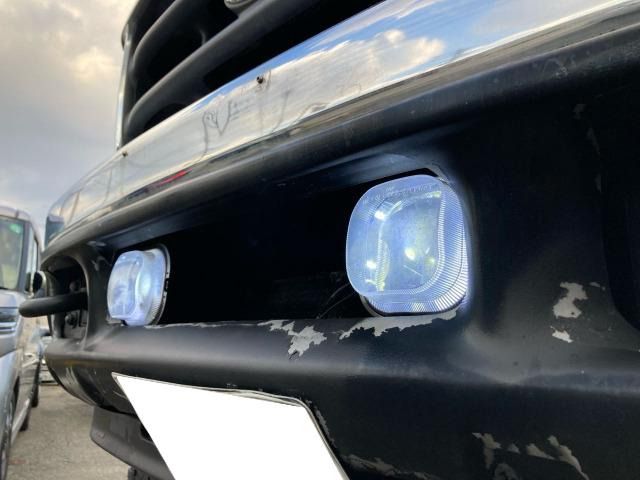 FORD F350 4WD 2006 Image 31