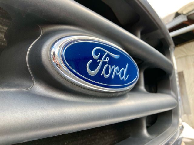 FORD F350 4WD 2006 Image 31