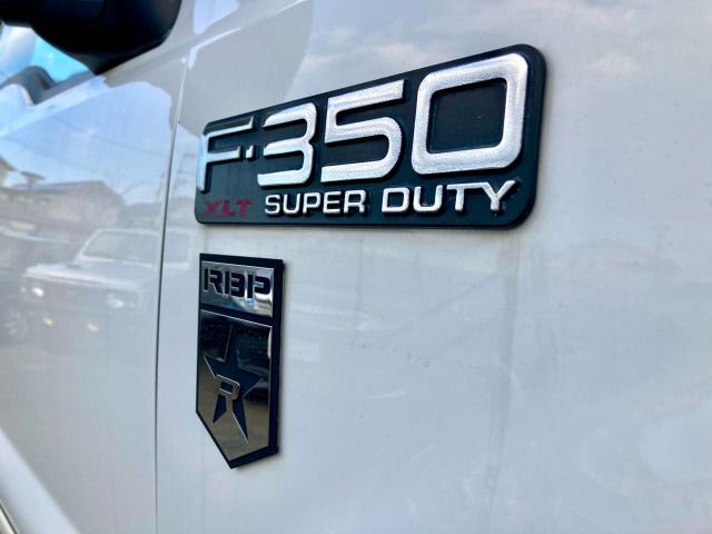 FORD F350 4WD 2006 Image 31