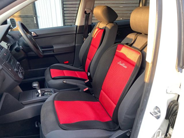 VOLKSWAGEN POLO 2009 Image 31