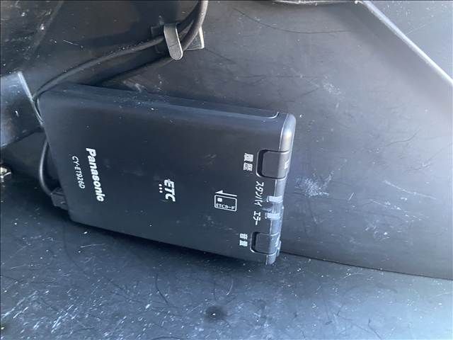 DAIHATSU COPEN 2009 Image 31