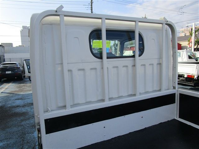 NISSAN ATLAS 2019 Image 31