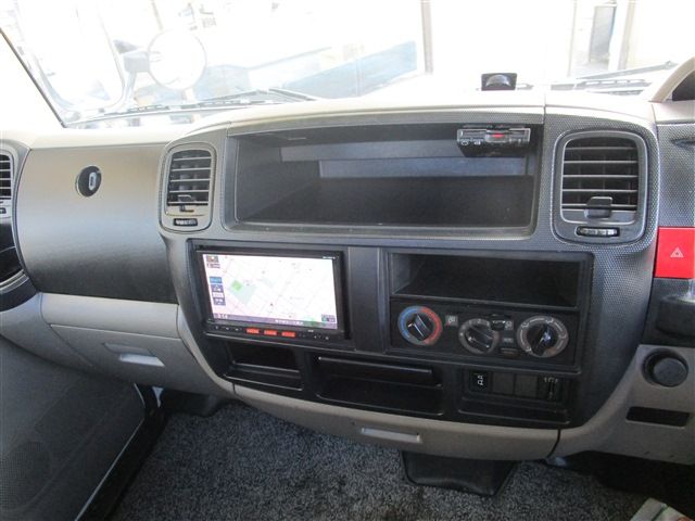 NISSAN ATLAS 2019 Image 31