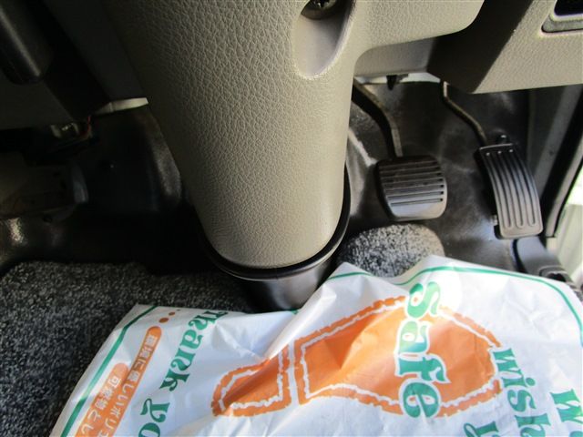 NISSAN ATLAS 2019 Image 31