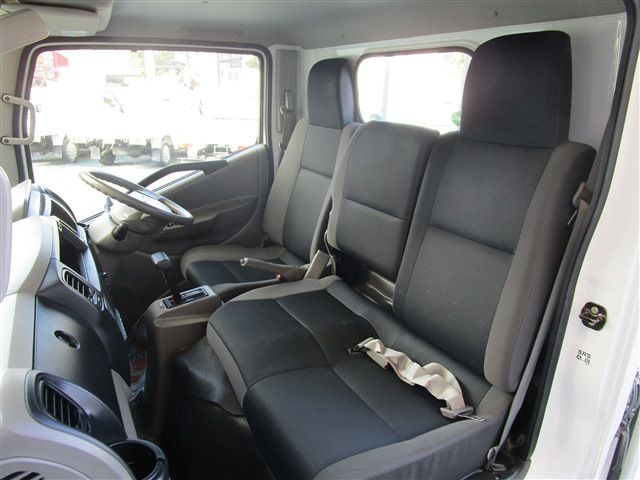 NISSAN ATLAS 2019 Image 31