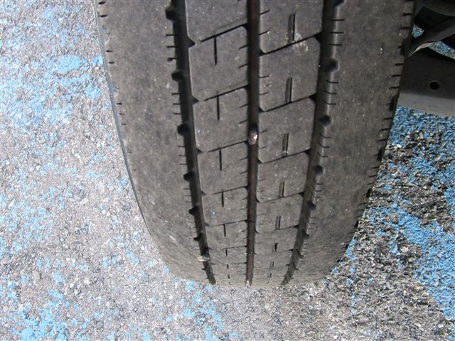 NISSAN ATLAS 2019 Image 31