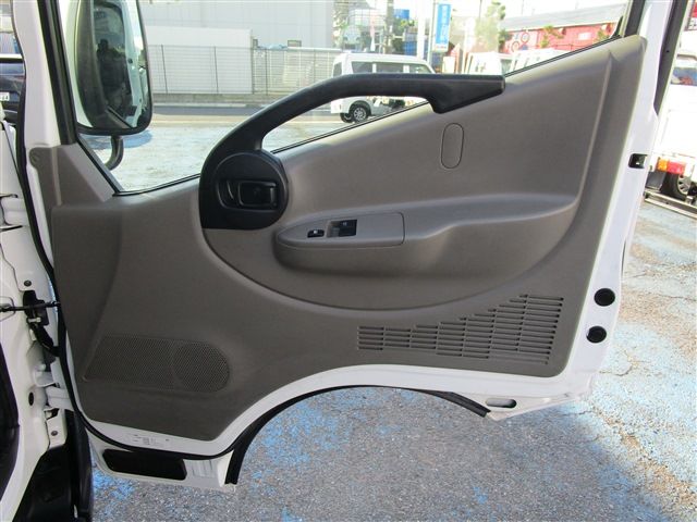 NISSAN ATLAS 2019 Image 31