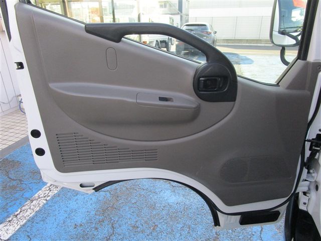 NISSAN ATLAS 2019 Image 31