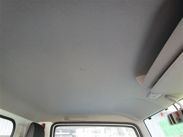 NISSAN ATLAS 2019 Image 31