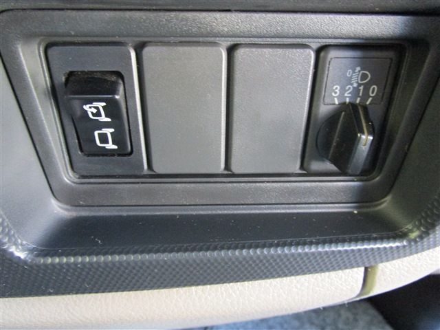 NISSAN ATLAS 2019 Image 31