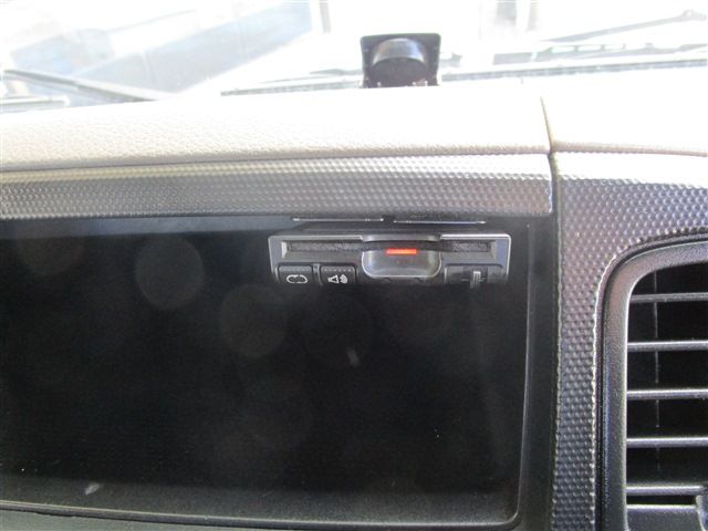 NISSAN ATLAS 2019 Image 31